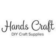 Hands Craft